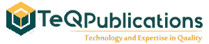 TEQ Publications