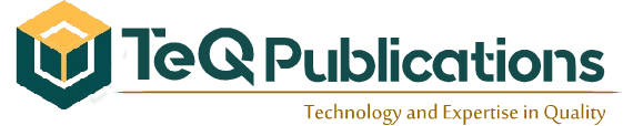 TeQPublications, India